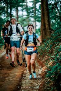 BIB: 
                            <button type="button" onclick="openModal(25872974)" class="btn btn-primary btn-sm float-right btn-popup" data-toggle="modal" data-target=".modal-high-quality">
                        <i class="fas fa-shopping-cart"></i> Add to Cart
                    </button>
                                            <button type="button" onclick="isThisMe(25872974, true)" class="btn btn-success btn-sm float-right btn-popup btn-isme hidden" data-toggle="tooltip" data-placement="bottom" title="นี่คือรูปของคุณใช่ไหม คลิกที่นี่เพื่อเอาเข้าอัลบั้ม">
                        <i class="fas fa-plus"></i> Add to album
                    </button>
                    <button type="button" onclick="isThisMe(25872974, false)" class="btn btn-warning btn-sm float-right btn-popup btn-isnotme hidden">
                        <i class="fas fa-ban"></i> Remove from album
                    </button>