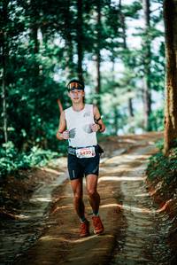 BIB: 
                            <button type="button" onclick="openModal(25901823)" class="btn btn-primary btn-sm float-right btn-popup" data-toggle="modal" data-target=".modal-high-quality">
                        <i class="fas fa-shopping-cart"></i> Add to Cart
                    </button>
                                            <button type="button" onclick="isThisMe(25901823, true)" class="btn btn-success btn-sm float-right btn-popup btn-isme hidden" data-toggle="tooltip" data-placement="bottom" title="นี่คือรูปของคุณใช่ไหม คลิกที่นี่เพื่อเอาเข้าอัลบั้ม">
                        <i class="fas fa-plus"></i> Add to album
                    </button>
                    <button type="button" onclick="isThisMe(25901823, false)" class="btn btn-warning btn-sm float-right btn-popup btn-isnotme hidden">
                        <i class="fas fa-ban"></i> Remove from album
                    </button>