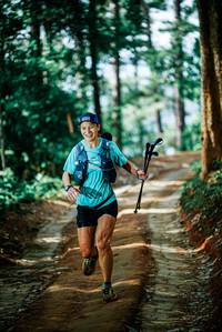 BIB: 
                            <button type="button" onclick="openModal(25901809)" class="btn btn-primary btn-sm float-right btn-popup" data-toggle="modal" data-target=".modal-high-quality">
                        <i class="fas fa-shopping-cart"></i> Add to Cart
                    </button>
                                            <button type="button" onclick="isThisMe(25901809, true)" class="btn btn-success btn-sm float-right btn-popup btn-isme hidden" data-toggle="tooltip" data-placement="bottom" title="นี่คือรูปของคุณใช่ไหม คลิกที่นี่เพื่อเอาเข้าอัลบั้ม">
                        <i class="fas fa-plus"></i> Add to album
                    </button>
                    <button type="button" onclick="isThisMe(25901809, false)" class="btn btn-warning btn-sm float-right btn-popup btn-isnotme hidden">
                        <i class="fas fa-ban"></i> Remove from album
                    </button>