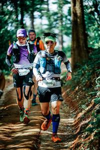 BIB: 
                            <button type="button" onclick="openModal(25892686)" class="btn btn-primary btn-sm float-right btn-popup" data-toggle="modal" data-target=".modal-high-quality">
                        <i class="fas fa-shopping-cart"></i> Add to Cart
                    </button>
                                            <button type="button" onclick="isThisMe(25892686, true)" class="btn btn-success btn-sm float-right btn-popup btn-isme hidden" data-toggle="tooltip" data-placement="bottom" title="นี่คือรูปของคุณใช่ไหม คลิกที่นี่เพื่อเอาเข้าอัลบั้ม">
                        <i class="fas fa-plus"></i> Add to album
                    </button>
                    <button type="button" onclick="isThisMe(25892686, false)" class="btn btn-warning btn-sm float-right btn-popup btn-isnotme hidden">
                        <i class="fas fa-ban"></i> Remove from album
                    </button>