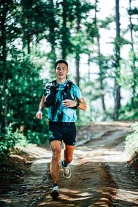 BIB: 
                            <button type="button" onclick="openModal(25836596)" class="btn btn-primary btn-sm float-right btn-popup" data-toggle="modal" data-target=".modal-high-quality">
                        <i class="fas fa-shopping-cart"></i> Add to Cart
                    </button>
                                            <button type="button" onclick="isThisMe(25836596, true)" class="btn btn-success btn-sm float-right btn-popup btn-isme hidden" data-toggle="tooltip" data-placement="bottom" title="นี่คือรูปของคุณใช่ไหม คลิกที่นี่เพื่อเอาเข้าอัลบั้ม">
                        <i class="fas fa-plus"></i> Add to album
                    </button>
                    <button type="button" onclick="isThisMe(25836596, false)" class="btn btn-warning btn-sm float-right btn-popup btn-isnotme hidden">
                        <i class="fas fa-ban"></i> Remove from album
                    </button>