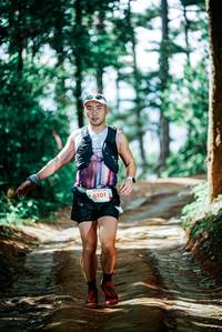 BIB: 
                            <button type="button" onclick="openModal(25832774)" class="btn btn-primary btn-sm float-right btn-popup" data-toggle="modal" data-target=".modal-high-quality">
                        <i class="fas fa-shopping-cart"></i> Add to Cart
                    </button>
                                            <button type="button" onclick="isThisMe(25832774, true)" class="btn btn-success btn-sm float-right btn-popup btn-isme hidden" data-toggle="tooltip" data-placement="bottom" title="นี่คือรูปของคุณใช่ไหม คลิกที่นี่เพื่อเอาเข้าอัลบั้ม">
                        <i class="fas fa-plus"></i> Add to album
                    </button>
                    <button type="button" onclick="isThisMe(25832774, false)" class="btn btn-warning btn-sm float-right btn-popup btn-isnotme hidden">
                        <i class="fas fa-ban"></i> Remove from album
                    </button>