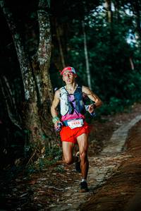 BIB: 
                            <button type="button" onclick="openModal(25849438)" class="btn btn-primary btn-sm float-right btn-popup" data-toggle="modal" data-target=".modal-high-quality">
                        <i class="fas fa-shopping-cart"></i> Add to Cart
                    </button>
                                            <button type="button" onclick="isThisMe(25849438, true)" class="btn btn-success btn-sm float-right btn-popup btn-isme hidden" data-toggle="tooltip" data-placement="bottom" title="นี่คือรูปของคุณใช่ไหม คลิกที่นี่เพื่อเอาเข้าอัลบั้ม">
                        <i class="fas fa-plus"></i> Add to album
                    </button>
                    <button type="button" onclick="isThisMe(25849438, false)" class="btn btn-warning btn-sm float-right btn-popup btn-isnotme hidden">
                        <i class="fas fa-ban"></i> Remove from album
                    </button>