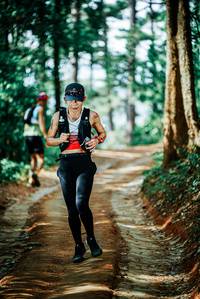 BIB: 
                            <button type="button" onclick="openModal(25894283)" class="btn btn-primary btn-sm float-right btn-popup" data-toggle="modal" data-target=".modal-high-quality">
                        <i class="fas fa-shopping-cart"></i> Add to Cart
                    </button>
                                            <button type="button" onclick="isThisMe(25894283, true)" class="btn btn-success btn-sm float-right btn-popup btn-isme hidden" data-toggle="tooltip" data-placement="bottom" title="นี่คือรูปของคุณใช่ไหม คลิกที่นี่เพื่อเอาเข้าอัลบั้ม">
                        <i class="fas fa-plus"></i> Add to album
                    </button>
                    <button type="button" onclick="isThisMe(25894283, false)" class="btn btn-warning btn-sm float-right btn-popup btn-isnotme hidden">
                        <i class="fas fa-ban"></i> Remove from album
                    </button>