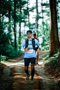 BIB: 
                            <button type="button" onclick="openModal(25829893)" class="btn btn-primary btn-sm float-right btn-popup" data-toggle="modal" data-target=".modal-high-quality">
                        <i class="fas fa-shopping-cart"></i> Add to Cart
                    </button>
                                            <button type="button" onclick="isThisMe(25829893, true)" class="btn btn-success btn-sm float-right btn-popup btn-isme hidden" data-toggle="tooltip" data-placement="bottom" title="นี่คือรูปของคุณใช่ไหม คลิกที่นี่เพื่อเอาเข้าอัลบั้ม">
                        <i class="fas fa-plus"></i> Add to album
                    </button>
                    <button type="button" onclick="isThisMe(25829893, false)" class="btn btn-warning btn-sm float-right btn-popup btn-isnotme hidden">
                        <i class="fas fa-ban"></i> Remove from album
                    </button>