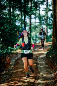 BIB: 
                            <button type="button" onclick="openModal(25891867)" class="btn btn-primary btn-sm float-right btn-popup" data-toggle="modal" data-target=".modal-high-quality">
                        <i class="fas fa-shopping-cart"></i> Add to Cart
                    </button>
                                            <button type="button" onclick="isThisMe(25891867, true)" class="btn btn-success btn-sm float-right btn-popup btn-isme hidden" data-toggle="tooltip" data-placement="bottom" title="นี่คือรูปของคุณใช่ไหม คลิกที่นี่เพื่อเอาเข้าอัลบั้ม">
                        <i class="fas fa-plus"></i> Add to album
                    </button>
                    <button type="button" onclick="isThisMe(25891867, false)" class="btn btn-warning btn-sm float-right btn-popup btn-isnotme hidden">
                        <i class="fas fa-ban"></i> Remove from album
                    </button>