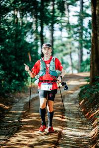 BIB: 
                            <button type="button" onclick="openModal(25903738)" class="btn btn-primary btn-sm float-right btn-popup" data-toggle="modal" data-target=".modal-high-quality">
                        <i class="fas fa-shopping-cart"></i> Add to Cart
                    </button>
                                            <button type="button" onclick="isThisMe(25903738, true)" class="btn btn-success btn-sm float-right btn-popup btn-isme hidden" data-toggle="tooltip" data-placement="bottom" title="นี่คือรูปของคุณใช่ไหม คลิกที่นี่เพื่อเอาเข้าอัลบั้ม">
                        <i class="fas fa-plus"></i> Add to album
                    </button>
                    <button type="button" onclick="isThisMe(25903738, false)" class="btn btn-warning btn-sm float-right btn-popup btn-isnotme hidden">
                        <i class="fas fa-ban"></i> Remove from album
                    </button>