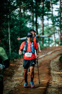 BIB: 
                            <button type="button" onclick="openModal(25864103)" class="btn btn-primary btn-sm float-right btn-popup" data-toggle="modal" data-target=".modal-high-quality">
                        <i class="fas fa-shopping-cart"></i> Add to Cart
                    </button>
                                            <button type="button" onclick="isThisMe(25864103, true)" class="btn btn-success btn-sm float-right btn-popup btn-isme hidden" data-toggle="tooltip" data-placement="bottom" title="นี่คือรูปของคุณใช่ไหม คลิกที่นี่เพื่อเอาเข้าอัลบั้ม">
                        <i class="fas fa-plus"></i> Add to album
                    </button>
                    <button type="button" onclick="isThisMe(25864103, false)" class="btn btn-warning btn-sm float-right btn-popup btn-isnotme hidden">
                        <i class="fas fa-ban"></i> Remove from album
                    </button>