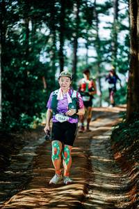 BIB: 
                            <button type="button" onclick="openModal(25891251)" class="btn btn-primary btn-sm float-right btn-popup" data-toggle="modal" data-target=".modal-high-quality">
                        <i class="fas fa-shopping-cart"></i> Add to Cart
                    </button>
                                            <button type="button" onclick="isThisMe(25891251, true)" class="btn btn-success btn-sm float-right btn-popup btn-isme hidden" data-toggle="tooltip" data-placement="bottom" title="นี่คือรูปของคุณใช่ไหม คลิกที่นี่เพื่อเอาเข้าอัลบั้ม">
                        <i class="fas fa-plus"></i> Add to album
                    </button>
                    <button type="button" onclick="isThisMe(25891251, false)" class="btn btn-warning btn-sm float-right btn-popup btn-isnotme hidden">
                        <i class="fas fa-ban"></i> Remove from album
                    </button>