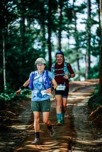 BIB: 
                            <button type="button" onclick="openModal(25892416)" class="btn btn-primary btn-sm float-right btn-popup" data-toggle="modal" data-target=".modal-high-quality">
                        <i class="fas fa-shopping-cart"></i> Add to Cart
                    </button>
                                            <button type="button" onclick="isThisMe(25892416, true)" class="btn btn-success btn-sm float-right btn-popup btn-isme hidden" data-toggle="tooltip" data-placement="bottom" title="นี่คือรูปของคุณใช่ไหม คลิกที่นี่เพื่อเอาเข้าอัลบั้ม">
                        <i class="fas fa-plus"></i> Add to album
                    </button>
                    <button type="button" onclick="isThisMe(25892416, false)" class="btn btn-warning btn-sm float-right btn-popup btn-isnotme hidden">
                        <i class="fas fa-ban"></i> Remove from album
                    </button>