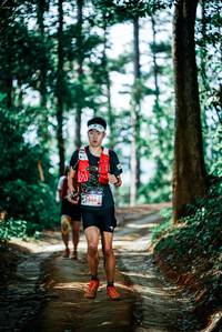 BIB: 
                            <button type="button" onclick="openModal(25828210)" class="btn btn-primary btn-sm float-right btn-popup" data-toggle="modal" data-target=".modal-high-quality">
                        <i class="fas fa-shopping-cart"></i> Add to Cart
                    </button>
                                            <button type="button" onclick="isThisMe(25828210, true)" class="btn btn-success btn-sm float-right btn-popup btn-isme hidden" data-toggle="tooltip" data-placement="bottom" title="นี่คือรูปของคุณใช่ไหม คลิกที่นี่เพื่อเอาเข้าอัลบั้ม">
                        <i class="fas fa-plus"></i> Add to album
                    </button>
                    <button type="button" onclick="isThisMe(25828210, false)" class="btn btn-warning btn-sm float-right btn-popup btn-isnotme hidden">
                        <i class="fas fa-ban"></i> Remove from album
                    </button>