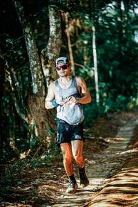 BIB: 
                            <button type="button" onclick="openModal(25890377)" class="btn btn-primary btn-sm float-right btn-popup" data-toggle="modal" data-target=".modal-high-quality">
                        <i class="fas fa-shopping-cart"></i> Add to Cart
                    </button>
                                            <button type="button" onclick="isThisMe(25890377, true)" class="btn btn-success btn-sm float-right btn-popup btn-isme hidden" data-toggle="tooltip" data-placement="bottom" title="นี่คือรูปของคุณใช่ไหม คลิกที่นี่เพื่อเอาเข้าอัลบั้ม">
                        <i class="fas fa-plus"></i> Add to album
                    </button>
                    <button type="button" onclick="isThisMe(25890377, false)" class="btn btn-warning btn-sm float-right btn-popup btn-isnotme hidden">
                        <i class="fas fa-ban"></i> Remove from album
                    </button>