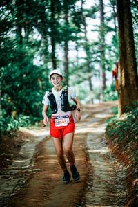 BIB: 
                            <button type="button" onclick="openModal(25827520)" class="btn btn-primary btn-sm float-right btn-popup" data-toggle="modal" data-target=".modal-high-quality">
                        <i class="fas fa-shopping-cart"></i> Add to Cart
                    </button>
                                            <button type="button" onclick="isThisMe(25827520, true)" class="btn btn-success btn-sm float-right btn-popup btn-isme hidden" data-toggle="tooltip" data-placement="bottom" title="นี่คือรูปของคุณใช่ไหม คลิกที่นี่เพื่อเอาเข้าอัลบั้ม">
                        <i class="fas fa-plus"></i> Add to album
                    </button>
                    <button type="button" onclick="isThisMe(25827520, false)" class="btn btn-warning btn-sm float-right btn-popup btn-isnotme hidden">
                        <i class="fas fa-ban"></i> Remove from album
                    </button>