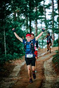 BIB: 
                            <button type="button" onclick="openModal(25868395)" class="btn btn-primary btn-sm float-right btn-popup" data-toggle="modal" data-target=".modal-high-quality">
                        <i class="fas fa-shopping-cart"></i> Add to Cart
                    </button>
                                            <button type="button" onclick="isThisMe(25868395, true)" class="btn btn-success btn-sm float-right btn-popup btn-isme hidden" data-toggle="tooltip" data-placement="bottom" title="นี่คือรูปของคุณใช่ไหม คลิกที่นี่เพื่อเอาเข้าอัลบั้ม">
                        <i class="fas fa-plus"></i> Add to album
                    </button>
                    <button type="button" onclick="isThisMe(25868395, false)" class="btn btn-warning btn-sm float-right btn-popup btn-isnotme hidden">
                        <i class="fas fa-ban"></i> Remove from album
                    </button>