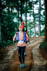 BIB: 
                            <button type="button" onclick="openModal(25802433)" class="btn btn-primary btn-sm float-right btn-popup" data-toggle="modal" data-target=".modal-high-quality">
                        <i class="fas fa-shopping-cart"></i> Add to Cart
                    </button>
                                            <button type="button" onclick="isThisMe(25802433, true)" class="btn btn-success btn-sm float-right btn-popup btn-isme hidden" data-toggle="tooltip" data-placement="bottom" title="นี่คือรูปของคุณใช่ไหม คลิกที่นี่เพื่อเอาเข้าอัลบั้ม">
                        <i class="fas fa-plus"></i> Add to album
                    </button>
                    <button type="button" onclick="isThisMe(25802433, false)" class="btn btn-warning btn-sm float-right btn-popup btn-isnotme hidden">
                        <i class="fas fa-ban"></i> Remove from album
                    </button>