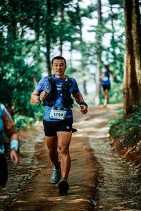 BIB: 
                            <button type="button" onclick="openModal(25901370)" class="btn btn-primary btn-sm float-right btn-popup" data-toggle="modal" data-target=".modal-high-quality">
                        <i class="fas fa-shopping-cart"></i> Add to Cart
                    </button>
                                            <button type="button" onclick="isThisMe(25901370, true)" class="btn btn-success btn-sm float-right btn-popup btn-isme hidden" data-toggle="tooltip" data-placement="bottom" title="นี่คือรูปของคุณใช่ไหม คลิกที่นี่เพื่อเอาเข้าอัลบั้ม">
                        <i class="fas fa-plus"></i> Add to album
                    </button>
                    <button type="button" onclick="isThisMe(25901370, false)" class="btn btn-warning btn-sm float-right btn-popup btn-isnotme hidden">
                        <i class="fas fa-ban"></i> Remove from album
                    </button>