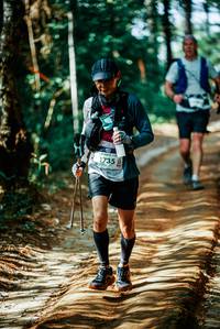 BIB: 
                            <button type="button" onclick="openModal(25890833)" class="btn btn-primary btn-sm float-right btn-popup" data-toggle="modal" data-target=".modal-high-quality">
                        <i class="fas fa-shopping-cart"></i> Add to Cart
                    </button>
                                            <button type="button" onclick="isThisMe(25890833, true)" class="btn btn-success btn-sm float-right btn-popup btn-isme hidden" data-toggle="tooltip" data-placement="bottom" title="นี่คือรูปของคุณใช่ไหม คลิกที่นี่เพื่อเอาเข้าอัลบั้ม">
                        <i class="fas fa-plus"></i> Add to album
                    </button>
                    <button type="button" onclick="isThisMe(25890833, false)" class="btn btn-warning btn-sm float-right btn-popup btn-isnotme hidden">
                        <i class="fas fa-ban"></i> Remove from album
                    </button>