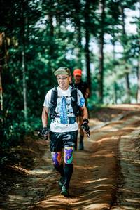 BIB: 
                            <button type="button" onclick="openModal(25893220)" class="btn btn-primary btn-sm float-right btn-popup" data-toggle="modal" data-target=".modal-high-quality">
                        <i class="fas fa-shopping-cart"></i> Add to Cart
                    </button>
                                            <button type="button" onclick="isThisMe(25893220, true)" class="btn btn-success btn-sm float-right btn-popup btn-isme hidden" data-toggle="tooltip" data-placement="bottom" title="นี่คือรูปของคุณใช่ไหม คลิกที่นี่เพื่อเอาเข้าอัลบั้ม">
                        <i class="fas fa-plus"></i> Add to album
                    </button>
                    <button type="button" onclick="isThisMe(25893220, false)" class="btn btn-warning btn-sm float-right btn-popup btn-isnotme hidden">
                        <i class="fas fa-ban"></i> Remove from album
                    </button>