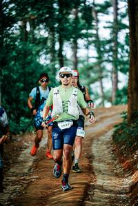 BIB: 
                            <button type="button" onclick="openModal(25872129)" class="btn btn-primary btn-sm float-right btn-popup" data-toggle="modal" data-target=".modal-high-quality">
                        <i class="fas fa-shopping-cart"></i> Add to Cart
                    </button>
                                            <button type="button" onclick="isThisMe(25872129, true)" class="btn btn-success btn-sm float-right btn-popup btn-isme hidden" data-toggle="tooltip" data-placement="bottom" title="นี่คือรูปของคุณใช่ไหม คลิกที่นี่เพื่อเอาเข้าอัลบั้ม">
                        <i class="fas fa-plus"></i> Add to album
                    </button>
                    <button type="button" onclick="isThisMe(25872129, false)" class="btn btn-warning btn-sm float-right btn-popup btn-isnotme hidden">
                        <i class="fas fa-ban"></i> Remove from album
                    </button>