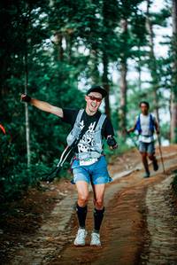 BIB: 
                            <button type="button" onclick="openModal(25870470)" class="btn btn-primary btn-sm float-right btn-popup" data-toggle="modal" data-target=".modal-high-quality">
                        <i class="fas fa-shopping-cart"></i> Add to Cart
                    </button>
                                            <button type="button" onclick="isThisMe(25870470, true)" class="btn btn-success btn-sm float-right btn-popup btn-isme hidden" data-toggle="tooltip" data-placement="bottom" title="นี่คือรูปของคุณใช่ไหม คลิกที่นี่เพื่อเอาเข้าอัลบั้ม">
                        <i class="fas fa-plus"></i> Add to album
                    </button>
                    <button type="button" onclick="isThisMe(25870470, false)" class="btn btn-warning btn-sm float-right btn-popup btn-isnotme hidden">
                        <i class="fas fa-ban"></i> Remove from album
                    </button>