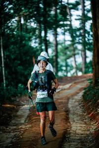 BIB: 
                            <button type="button" onclick="openModal(25858756)" class="btn btn-primary btn-sm float-right btn-popup" data-toggle="modal" data-target=".modal-high-quality">
                        <i class="fas fa-shopping-cart"></i> Add to Cart
                    </button>
                                            <button type="button" onclick="isThisMe(25858756, true)" class="btn btn-success btn-sm float-right btn-popup btn-isme hidden" data-toggle="tooltip" data-placement="bottom" title="นี่คือรูปของคุณใช่ไหม คลิกที่นี่เพื่อเอาเข้าอัลบั้ม">
                        <i class="fas fa-plus"></i> Add to album
                    </button>
                    <button type="button" onclick="isThisMe(25858756, false)" class="btn btn-warning btn-sm float-right btn-popup btn-isnotme hidden">
                        <i class="fas fa-ban"></i> Remove from album
                    </button>