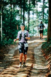 BIB: 
                            <button type="button" onclick="openModal(25904418)" class="btn btn-primary btn-sm float-right btn-popup" data-toggle="modal" data-target=".modal-high-quality">
                        <i class="fas fa-shopping-cart"></i> Add to Cart
                    </button>
                                            <button type="button" onclick="isThisMe(25904418, true)" class="btn btn-success btn-sm float-right btn-popup btn-isme hidden" data-toggle="tooltip" data-placement="bottom" title="นี่คือรูปของคุณใช่ไหม คลิกที่นี่เพื่อเอาเข้าอัลบั้ม">
                        <i class="fas fa-plus"></i> Add to album
                    </button>
                    <button type="button" onclick="isThisMe(25904418, false)" class="btn btn-warning btn-sm float-right btn-popup btn-isnotme hidden">
                        <i class="fas fa-ban"></i> Remove from album
                    </button>