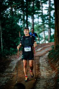 BIB: 
                            <button type="button" onclick="openModal(25853113)" class="btn btn-primary btn-sm float-right btn-popup" data-toggle="modal" data-target=".modal-high-quality">
                        <i class="fas fa-shopping-cart"></i> Add to Cart
                    </button>
                                            <button type="button" onclick="isThisMe(25853113, true)" class="btn btn-success btn-sm float-right btn-popup btn-isme hidden" data-toggle="tooltip" data-placement="bottom" title="นี่คือรูปของคุณใช่ไหม คลิกที่นี่เพื่อเอาเข้าอัลบั้ม">
                        <i class="fas fa-plus"></i> Add to album
                    </button>
                    <button type="button" onclick="isThisMe(25853113, false)" class="btn btn-warning btn-sm float-right btn-popup btn-isnotme hidden">
                        <i class="fas fa-ban"></i> Remove from album
                    </button>