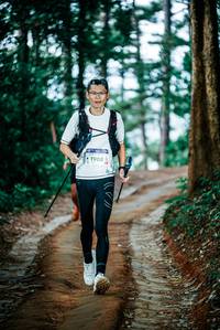 BIB: 
                            <button type="button" onclick="openModal(25893113)" class="btn btn-primary btn-sm float-right btn-popup" data-toggle="modal" data-target=".modal-high-quality">
                        <i class="fas fa-shopping-cart"></i> Add to Cart
                    </button>
                                            <button type="button" onclick="isThisMe(25893113, true)" class="btn btn-success btn-sm float-right btn-popup btn-isme hidden" data-toggle="tooltip" data-placement="bottom" title="นี่คือรูปของคุณใช่ไหม คลิกที่นี่เพื่อเอาเข้าอัลบั้ม">
                        <i class="fas fa-plus"></i> Add to album
                    </button>
                    <button type="button" onclick="isThisMe(25893113, false)" class="btn btn-warning btn-sm float-right btn-popup btn-isnotme hidden">
                        <i class="fas fa-ban"></i> Remove from album
                    </button>