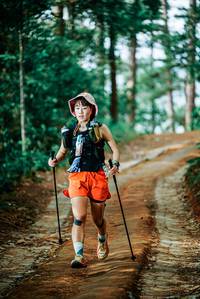 BIB: 
                            <button type="button" onclick="openModal(25873367)" class="btn btn-primary btn-sm float-right btn-popup" data-toggle="modal" data-target=".modal-high-quality">
                        <i class="fas fa-shopping-cart"></i> Add to Cart
                    </button>
                                            <button type="button" onclick="isThisMe(25873367, true)" class="btn btn-success btn-sm float-right btn-popup btn-isme hidden" data-toggle="tooltip" data-placement="bottom" title="นี่คือรูปของคุณใช่ไหม คลิกที่นี่เพื่อเอาเข้าอัลบั้ม">
                        <i class="fas fa-plus"></i> Add to album
                    </button>
                    <button type="button" onclick="isThisMe(25873367, false)" class="btn btn-warning btn-sm float-right btn-popup btn-isnotme hidden">
                        <i class="fas fa-ban"></i> Remove from album
                    </button>