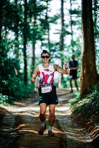 BIB: 
                            <button type="button" onclick="openModal(25830450)" class="btn btn-primary btn-sm float-right btn-popup" data-toggle="modal" data-target=".modal-high-quality">
                        <i class="fas fa-shopping-cart"></i> Add to Cart
                    </button>
                                            <button type="button" onclick="isThisMe(25830450, true)" class="btn btn-success btn-sm float-right btn-popup btn-isme hidden" data-toggle="tooltip" data-placement="bottom" title="นี่คือรูปของคุณใช่ไหม คลิกที่นี่เพื่อเอาเข้าอัลบั้ม">
                        <i class="fas fa-plus"></i> Add to album
                    </button>
                    <button type="button" onclick="isThisMe(25830450, false)" class="btn btn-warning btn-sm float-right btn-popup btn-isnotme hidden">
                        <i class="fas fa-ban"></i> Remove from album
                    </button>