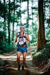 BIB: 
                            <button type="button" onclick="openModal(25830298)" class="btn btn-primary btn-sm float-right btn-popup" data-toggle="modal" data-target=".modal-high-quality">
                        <i class="fas fa-shopping-cart"></i> Add to Cart
                    </button>
                                            <button type="button" onclick="isThisMe(25830298, true)" class="btn btn-success btn-sm float-right btn-popup btn-isme hidden" data-toggle="tooltip" data-placement="bottom" title="นี่คือรูปของคุณใช่ไหม คลิกที่นี่เพื่อเอาเข้าอัลบั้ม">
                        <i class="fas fa-plus"></i> Add to album
                    </button>
                    <button type="button" onclick="isThisMe(25830298, false)" class="btn btn-warning btn-sm float-right btn-popup btn-isnotme hidden">
                        <i class="fas fa-ban"></i> Remove from album
                    </button>