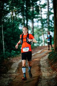 BIB: 
                            <button type="button" onclick="openModal(25847954)" class="btn btn-primary btn-sm float-right btn-popup" data-toggle="modal" data-target=".modal-high-quality">
                        <i class="fas fa-shopping-cart"></i> Add to Cart
                    </button>
                                            <button type="button" onclick="isThisMe(25847954, true)" class="btn btn-success btn-sm float-right btn-popup btn-isme hidden" data-toggle="tooltip" data-placement="bottom" title="นี่คือรูปของคุณใช่ไหม คลิกที่นี่เพื่อเอาเข้าอัลบั้ม">
                        <i class="fas fa-plus"></i> Add to album
                    </button>
                    <button type="button" onclick="isThisMe(25847954, false)" class="btn btn-warning btn-sm float-right btn-popup btn-isnotme hidden">
                        <i class="fas fa-ban"></i> Remove from album
                    </button>