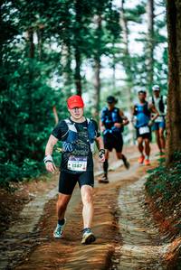 BIB: 
                            <button type="button" onclick="openModal(25811097)" class="btn btn-primary btn-sm float-right btn-popup" data-toggle="modal" data-target=".modal-high-quality">
                        <i class="fas fa-shopping-cart"></i> Add to Cart
                    </button>
                                            <button type="button" onclick="isThisMe(25811097, true)" class="btn btn-success btn-sm float-right btn-popup btn-isme hidden" data-toggle="tooltip" data-placement="bottom" title="นี่คือรูปของคุณใช่ไหม คลิกที่นี่เพื่อเอาเข้าอัลบั้ม">
                        <i class="fas fa-plus"></i> Add to album
                    </button>
                    <button type="button" onclick="isThisMe(25811097, false)" class="btn btn-warning btn-sm float-right btn-popup btn-isnotme hidden">
                        <i class="fas fa-ban"></i> Remove from album
                    </button>