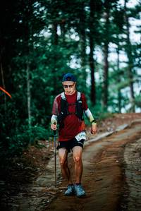 BIB: 
                            <button type="button" onclick="openModal(25894218)" class="btn btn-primary btn-sm float-right btn-popup" data-toggle="modal" data-target=".modal-high-quality">
                        <i class="fas fa-shopping-cart"></i> Add to Cart
                    </button>
                                            <button type="button" onclick="isThisMe(25894218, true)" class="btn btn-success btn-sm float-right btn-popup btn-isme hidden" data-toggle="tooltip" data-placement="bottom" title="นี่คือรูปของคุณใช่ไหม คลิกที่นี่เพื่อเอาเข้าอัลบั้ม">
                        <i class="fas fa-plus"></i> Add to album
                    </button>
                    <button type="button" onclick="isThisMe(25894218, false)" class="btn btn-warning btn-sm float-right btn-popup btn-isnotme hidden">
                        <i class="fas fa-ban"></i> Remove from album
                    </button>