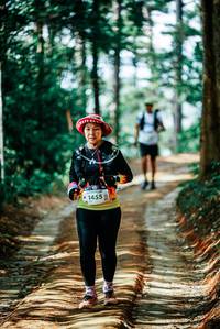 BIB: 
                            <button type="button" onclick="openModal(25904338)" class="btn btn-primary btn-sm float-right btn-popup" data-toggle="modal" data-target=".modal-high-quality">
                        <i class="fas fa-shopping-cart"></i> Add to Cart
                    </button>
                                            <button type="button" onclick="isThisMe(25904338, true)" class="btn btn-success btn-sm float-right btn-popup btn-isme hidden" data-toggle="tooltip" data-placement="bottom" title="นี่คือรูปของคุณใช่ไหม คลิกที่นี่เพื่อเอาเข้าอัลบั้ม">
                        <i class="fas fa-plus"></i> Add to album
                    </button>
                    <button type="button" onclick="isThisMe(25904338, false)" class="btn btn-warning btn-sm float-right btn-popup btn-isnotme hidden">
                        <i class="fas fa-ban"></i> Remove from album
                    </button>