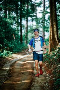 BIB: 
                            <button type="button" onclick="openModal(25901992)" class="btn btn-primary btn-sm float-right btn-popup" data-toggle="modal" data-target=".modal-high-quality">
                        <i class="fas fa-shopping-cart"></i> Add to Cart
                    </button>
                                            <button type="button" onclick="isThisMe(25901992, true)" class="btn btn-success btn-sm float-right btn-popup btn-isme hidden" data-toggle="tooltip" data-placement="bottom" title="นี่คือรูปของคุณใช่ไหม คลิกที่นี่เพื่อเอาเข้าอัลบั้ม">
                        <i class="fas fa-plus"></i> Add to album
                    </button>
                    <button type="button" onclick="isThisMe(25901992, false)" class="btn btn-warning btn-sm float-right btn-popup btn-isnotme hidden">
                        <i class="fas fa-ban"></i> Remove from album
                    </button>