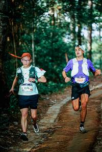 BIB: 
                            <button type="button" onclick="openModal(25905239)" class="btn btn-primary btn-sm float-right btn-popup" data-toggle="modal" data-target=".modal-high-quality">
                        <i class="fas fa-shopping-cart"></i> Add to Cart
                    </button>
                                            <button type="button" onclick="isThisMe(25905239, true)" class="btn btn-success btn-sm float-right btn-popup btn-isme hidden" data-toggle="tooltip" data-placement="bottom" title="นี่คือรูปของคุณใช่ไหม คลิกที่นี่เพื่อเอาเข้าอัลบั้ม">
                        <i class="fas fa-plus"></i> Add to album
                    </button>
                    <button type="button" onclick="isThisMe(25905239, false)" class="btn btn-warning btn-sm float-right btn-popup btn-isnotme hidden">
                        <i class="fas fa-ban"></i> Remove from album
                    </button>