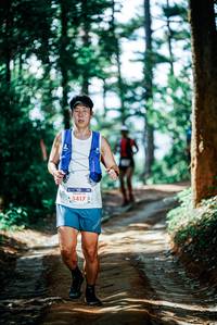 BIB: 
                            <button type="button" onclick="openModal(25833173)" class="btn btn-primary btn-sm float-right btn-popup" data-toggle="modal" data-target=".modal-high-quality">
                        <i class="fas fa-shopping-cart"></i> Add to Cart
                    </button>
                                            <button type="button" onclick="isThisMe(25833173, true)" class="btn btn-success btn-sm float-right btn-popup btn-isme hidden" data-toggle="tooltip" data-placement="bottom" title="นี่คือรูปของคุณใช่ไหม คลิกที่นี่เพื่อเอาเข้าอัลบั้ม">
                        <i class="fas fa-plus"></i> Add to album
                    </button>
                    <button type="button" onclick="isThisMe(25833173, false)" class="btn btn-warning btn-sm float-right btn-popup btn-isnotme hidden">
                        <i class="fas fa-ban"></i> Remove from album
                    </button>