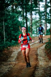 BIB: 
                            <button type="button" onclick="openModal(25867869)" class="btn btn-primary btn-sm float-right btn-popup" data-toggle="modal" data-target=".modal-high-quality">
                        <i class="fas fa-shopping-cart"></i> Add to Cart
                    </button>
                                            <button type="button" onclick="isThisMe(25867869, true)" class="btn btn-success btn-sm float-right btn-popup btn-isme hidden" data-toggle="tooltip" data-placement="bottom" title="นี่คือรูปของคุณใช่ไหม คลิกที่นี่เพื่อเอาเข้าอัลบั้ม">
                        <i class="fas fa-plus"></i> Add to album
                    </button>
                    <button type="button" onclick="isThisMe(25867869, false)" class="btn btn-warning btn-sm float-right btn-popup btn-isnotme hidden">
                        <i class="fas fa-ban"></i> Remove from album
                    </button>