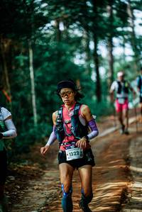 BIB: 
                            <button type="button" onclick="openModal(25806535)" class="btn btn-primary btn-sm float-right btn-popup" data-toggle="modal" data-target=".modal-high-quality">
                        <i class="fas fa-shopping-cart"></i> Add to Cart
                    </button>
                                            <button type="button" onclick="isThisMe(25806535, true)" class="btn btn-success btn-sm float-right btn-popup btn-isme hidden" data-toggle="tooltip" data-placement="bottom" title="นี่คือรูปของคุณใช่ไหม คลิกที่นี่เพื่อเอาเข้าอัลบั้ม">
                        <i class="fas fa-plus"></i> Add to album
                    </button>
                    <button type="button" onclick="isThisMe(25806535, false)" class="btn btn-warning btn-sm float-right btn-popup btn-isnotme hidden">
                        <i class="fas fa-ban"></i> Remove from album
                    </button>