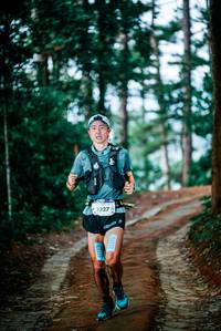 BIB: 
                            <button type="button" onclick="openModal(25905010)" class="btn btn-primary btn-sm float-right btn-popup" data-toggle="modal" data-target=".modal-high-quality">
                        <i class="fas fa-shopping-cart"></i> Add to Cart
                    </button>
                                            <button type="button" onclick="isThisMe(25905010, true)" class="btn btn-success btn-sm float-right btn-popup btn-isme hidden" data-toggle="tooltip" data-placement="bottom" title="นี่คือรูปของคุณใช่ไหม คลิกที่นี่เพื่อเอาเข้าอัลบั้ม">
                        <i class="fas fa-plus"></i> Add to album
                    </button>
                    <button type="button" onclick="isThisMe(25905010, false)" class="btn btn-warning btn-sm float-right btn-popup btn-isnotme hidden">
                        <i class="fas fa-ban"></i> Remove from album
                    </button>