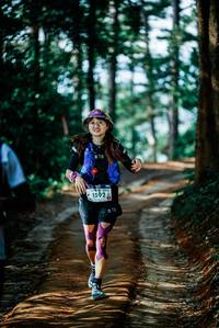 BIB: 
                            <button type="button" onclick="openModal(25891280)" class="btn btn-primary btn-sm float-right btn-popup" data-toggle="modal" data-target=".modal-high-quality">
                        <i class="fas fa-shopping-cart"></i> Add to Cart
                    </button>
                                            <button type="button" onclick="isThisMe(25891280, true)" class="btn btn-success btn-sm float-right btn-popup btn-isme hidden" data-toggle="tooltip" data-placement="bottom" title="นี่คือรูปของคุณใช่ไหม คลิกที่นี่เพื่อเอาเข้าอัลบั้ม">
                        <i class="fas fa-plus"></i> Add to album
                    </button>
                    <button type="button" onclick="isThisMe(25891280, false)" class="btn btn-warning btn-sm float-right btn-popup btn-isnotme hidden">
                        <i class="fas fa-ban"></i> Remove from album
                    </button>