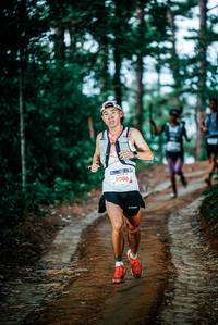 BIB: 
                            <button type="button" onclick="openModal(25905151)" class="btn btn-primary btn-sm float-right btn-popup" data-toggle="modal" data-target=".modal-high-quality">
                        <i class="fas fa-shopping-cart"></i> Add to Cart
                    </button>
                                            <button type="button" onclick="isThisMe(25905151, true)" class="btn btn-success btn-sm float-right btn-popup btn-isme hidden" data-toggle="tooltip" data-placement="bottom" title="นี่คือรูปของคุณใช่ไหม คลิกที่นี่เพื่อเอาเข้าอัลบั้ม">
                        <i class="fas fa-plus"></i> Add to album
                    </button>
                    <button type="button" onclick="isThisMe(25905151, false)" class="btn btn-warning btn-sm float-right btn-popup btn-isnotme hidden">
                        <i class="fas fa-ban"></i> Remove from album
                    </button>