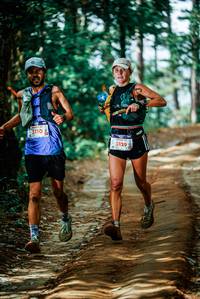 BIB: 
                            <button type="button" onclick="openModal(25901398)" class="btn btn-primary btn-sm float-right btn-popup" data-toggle="modal" data-target=".modal-high-quality">
                        <i class="fas fa-shopping-cart"></i> Add to Cart
                    </button>
                                            <button type="button" onclick="isThisMe(25901398, true)" class="btn btn-success btn-sm float-right btn-popup btn-isme hidden" data-toggle="tooltip" data-placement="bottom" title="นี่คือรูปของคุณใช่ไหม คลิกที่นี่เพื่อเอาเข้าอัลบั้ม">
                        <i class="fas fa-plus"></i> Add to album
                    </button>
                    <button type="button" onclick="isThisMe(25901398, false)" class="btn btn-warning btn-sm float-right btn-popup btn-isnotme hidden">
                        <i class="fas fa-ban"></i> Remove from album
                    </button>