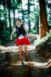 BIB: 
                            <button type="button" onclick="openModal(25833951)" class="btn btn-primary btn-sm float-right btn-popup" data-toggle="modal" data-target=".modal-high-quality">
                        <i class="fas fa-shopping-cart"></i> Add to Cart
                    </button>
                                            <button type="button" onclick="isThisMe(25833951, true)" class="btn btn-success btn-sm float-right btn-popup btn-isme hidden" data-toggle="tooltip" data-placement="bottom" title="นี่คือรูปของคุณใช่ไหม คลิกที่นี่เพื่อเอาเข้าอัลบั้ม">
                        <i class="fas fa-plus"></i> Add to album
                    </button>
                    <button type="button" onclick="isThisMe(25833951, false)" class="btn btn-warning btn-sm float-right btn-popup btn-isnotme hidden">
                        <i class="fas fa-ban"></i> Remove from album
                    </button>