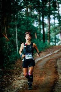 BIB: 
                            <button type="button" onclick="openModal(25863302)" class="btn btn-primary btn-sm float-right btn-popup" data-toggle="modal" data-target=".modal-high-quality">
                        <i class="fas fa-shopping-cart"></i> Add to Cart
                    </button>
                                            <button type="button" onclick="isThisMe(25863302, true)" class="btn btn-success btn-sm float-right btn-popup btn-isme hidden" data-toggle="tooltip" data-placement="bottom" title="นี่คือรูปของคุณใช่ไหม คลิกที่นี่เพื่อเอาเข้าอัลบั้ม">
                        <i class="fas fa-plus"></i> Add to album
                    </button>
                    <button type="button" onclick="isThisMe(25863302, false)" class="btn btn-warning btn-sm float-right btn-popup btn-isnotme hidden">
                        <i class="fas fa-ban"></i> Remove from album
                    </button>