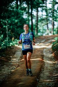 BIB: 
                            <button type="button" onclick="openModal(25826796)" class="btn btn-primary btn-sm float-right btn-popup" data-toggle="modal" data-target=".modal-high-quality">
                        <i class="fas fa-shopping-cart"></i> Add to Cart
                    </button>
                                            <button type="button" onclick="isThisMe(25826796, true)" class="btn btn-success btn-sm float-right btn-popup btn-isme hidden" data-toggle="tooltip" data-placement="bottom" title="นี่คือรูปของคุณใช่ไหม คลิกที่นี่เพื่อเอาเข้าอัลบั้ม">
                        <i class="fas fa-plus"></i> Add to album
                    </button>
                    <button type="button" onclick="isThisMe(25826796, false)" class="btn btn-warning btn-sm float-right btn-popup btn-isnotme hidden">
                        <i class="fas fa-ban"></i> Remove from album
                    </button>