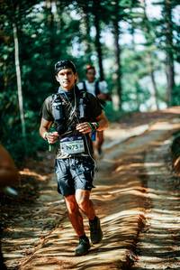 BIB: 
                            <button type="button" onclick="openModal(25903649)" class="btn btn-primary btn-sm float-right btn-popup" data-toggle="modal" data-target=".modal-high-quality">
                        <i class="fas fa-shopping-cart"></i> Add to Cart
                    </button>
                                            <button type="button" onclick="isThisMe(25903649, true)" class="btn btn-success btn-sm float-right btn-popup btn-isme hidden" data-toggle="tooltip" data-placement="bottom" title="นี่คือรูปของคุณใช่ไหม คลิกที่นี่เพื่อเอาเข้าอัลบั้ม">
                        <i class="fas fa-plus"></i> Add to album
                    </button>
                    <button type="button" onclick="isThisMe(25903649, false)" class="btn btn-warning btn-sm float-right btn-popup btn-isnotme hidden">
                        <i class="fas fa-ban"></i> Remove from album
                    </button>