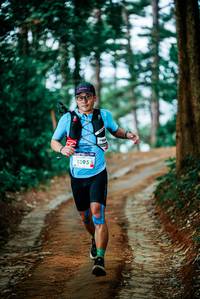 BIB: 
                            <button type="button" onclick="openModal(25870643)" class="btn btn-primary btn-sm float-right btn-popup" data-toggle="modal" data-target=".modal-high-quality">
                        <i class="fas fa-shopping-cart"></i> Add to Cart
                    </button>
                                            <button type="button" onclick="isThisMe(25870643, true)" class="btn btn-success btn-sm float-right btn-popup btn-isme hidden" data-toggle="tooltip" data-placement="bottom" title="นี่คือรูปของคุณใช่ไหม คลิกที่นี่เพื่อเอาเข้าอัลบั้ม">
                        <i class="fas fa-plus"></i> Add to album
                    </button>
                    <button type="button" onclick="isThisMe(25870643, false)" class="btn btn-warning btn-sm float-right btn-popup btn-isnotme hidden">
                        <i class="fas fa-ban"></i> Remove from album
                    </button>