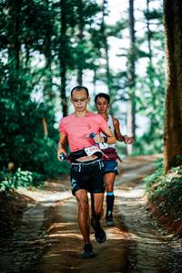 BIB: 
                            <button type="button" onclick="openModal(25830022)" class="btn btn-primary btn-sm float-right btn-popup" data-toggle="modal" data-target=".modal-high-quality">
                        <i class="fas fa-shopping-cart"></i> Add to Cart
                    </button>
                                            <button type="button" onclick="isThisMe(25830022, true)" class="btn btn-success btn-sm float-right btn-popup btn-isme hidden" data-toggle="tooltip" data-placement="bottom" title="นี่คือรูปของคุณใช่ไหม คลิกที่นี่เพื่อเอาเข้าอัลบั้ม">
                        <i class="fas fa-plus"></i> Add to album
                    </button>
                    <button type="button" onclick="isThisMe(25830022, false)" class="btn btn-warning btn-sm float-right btn-popup btn-isnotme hidden">
                        <i class="fas fa-ban"></i> Remove from album
                    </button>